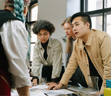 The Evolution of IT Components: How Alerion Stays Ahead in Innovation and Quality