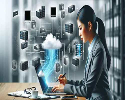 storage-backup storage-backup